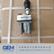 Air Control Valve Assembly for Mining off Road Truck Spare Parts