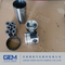 Truck Parts Cylinder Kit 612600030017 Engine Four-Matching for Sinotruk HOWO Weichai Engine