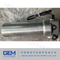 Transmission Filter Element Assembly 432-2658 for FC6a210 FC6a250