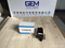 Cabin Lifting Device for Sinotruk HOWO FAW Shacman Truck Spare Parts