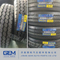 Tires for Lgmg Sany Xgmg Sinotruck Mining Trucks