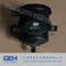 Oil Gas Separator 612630060015 for Weichai Engine Sinotruk HOWO Shacman Truck Parts
