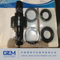 Sphere Pin (Maintenance Package) 87029010002 for Tonly Truck Spare Part