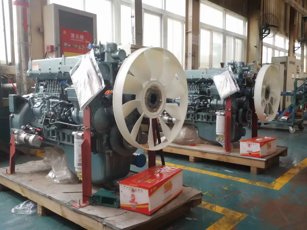 Plate-Clutch 377-7232 for Lgmg Tonly Shacman Shantui Construction Machine Fast FC Transmission Spare Parts
