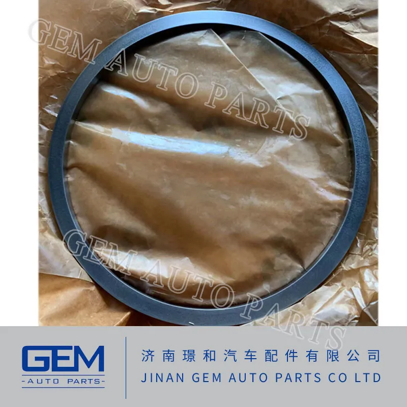Fast Gearbox Piston 260-9533 130202000093A296 Mining off-Road Truck Lgmg Sany Tonly