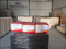 Transmission Gear Divider Hw-21712 for Sinotruk Spare Parts