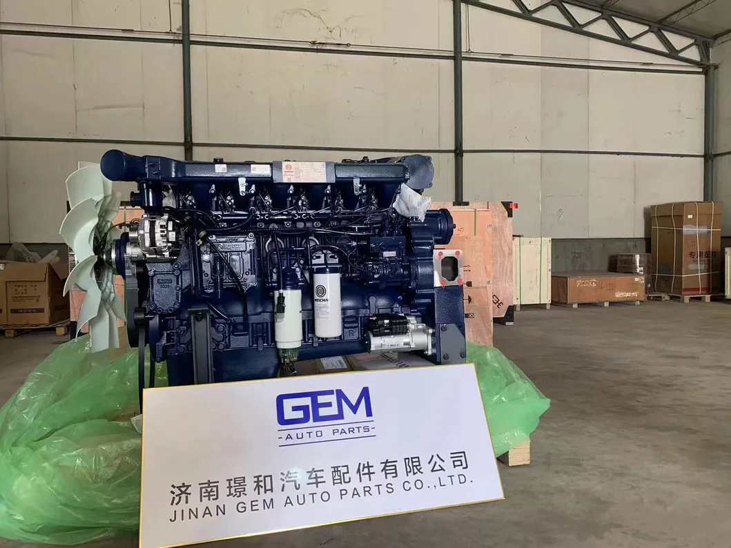 Wg9725540163/Mq6w67419-0004 Pipe Clamp for Weichai Diesel Engine, HOWO, FAW&amp; Sinotruk&amp; Shacman &amp; Beiben Truck