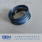 Weichai Yuchai Engine Parts Sinotruk HOWO Engine Parts Piston Ring 612600030051 for Shacman Camc FAW Foton Hongyan North Benz Dump Truck Parts