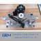 450-8263L Shift Handle for Sany Skt90s Skt80s Mining Truck Lgmg Cmt96 Tonly Sany XCMG Liugong Weichai Engine Spare Parts