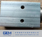Air Conditioning Expansion Valve for Construction Machine Dump Truck Spare Parts