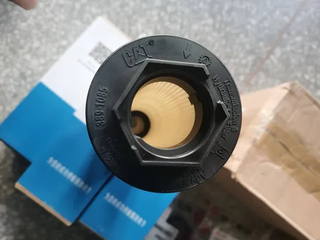 189-2089 Ring-Lock for Lgmg Mt86 Mt86h Tonly Construction Machine Gearbox Spare Parts