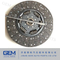 Lgmg Cmt96, Sany Skt90s Skt80s Mining Truck Clutch Plate