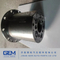 Wheel Reducer Housing for Mining Truck XCMG Liugong Weichai Engine Spare Parts