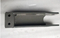 Shock Absorber Support for Construction Machinery /Mining Tramcar Spare Parts