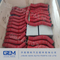 Truck Parts Silicone Hose 01166735 for Lgmg Tonly Sany XCMG Liugong