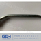 Booster Oil Inlet Pipe 1000315187 for Tonly 855 885 875 Sany Skt80 Skt90s Lgmg Mt86h Cmt96 Dump Truck Tipper Truck