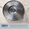 Flywheel with Ring Gear for Shacman F2000/F3000 Sinotruck Truck Spare Parts