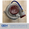 Weichai Engine Spare Parts Lgmg Tonly Mining Truck Spare Parts Supercharger