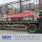 Vent Apply Valve for Construction Machine Mining off Road Truck Spare Parts