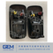 Combination Switch Jk338f for Foton FAW Sinotruk Shacman HOWO Man Dumper Truck