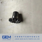 Inter Axle Differential Half Axle Gear for Mining Truck Spare Parts