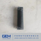 Cross Short Shaft for Construction Machine Mining off Road Truck Parts