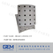 Dz90149346032 Brake Pad Lining for for Lgmg Sinotruck HOWO Shacman Spare Parts
