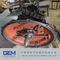 Harbin FAW Transmission Ca6-85 (17K17-00030D)