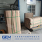 530L Fuel Tank for Lgmg XCMG Tonly Truck