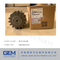 Sun Gear 29070014791 for Sdlg Sem Doosan Shantui Loader Bulldozer Excavator Spare Parts