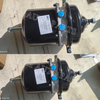 Brake Chamber for Lgmg Tonly Liugong Construction Machinery Truck Spare Parts