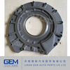Xafc Fast Automatic Transmission Truck Parts 130202000093A333 Rotor-Retarder for Heavy Dump Truck Tipper Truck Sany Skt80s Skt90s