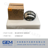 off Road Mining Truck 4130001212 Daytime Running Lights for Lgmg Mt50 Mt60 Mt86 Mt95h Cmt96 Mt105 Heavy Dunp Truck Parts Tipper Truck Spare Parts