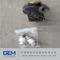 Priming Oil Pump 612600080799 Suitable for Weichai Wd615 Engine Parts Loader Spare Parts Fuel Pump