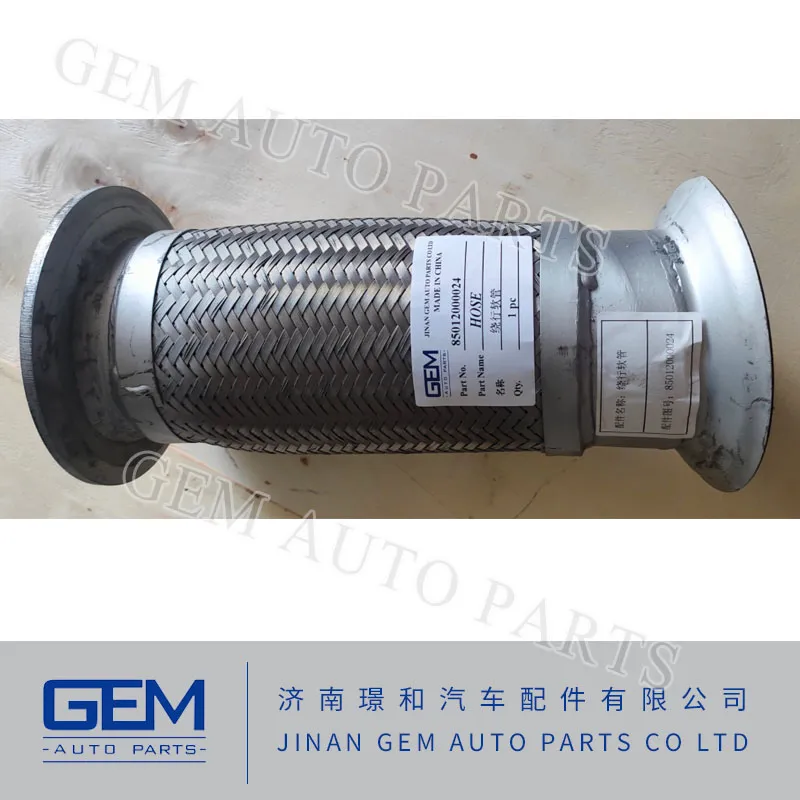 Tonly Mining Truck 85034000034 Power Steering Cylinder for Mt86 Cmt96 Tonly 875 885 Sany Skt80 Skt90s Dump Truck Tipper Truck