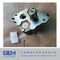 Xafc Fast Truck Gearbox Parts 4110702593015 Carrier Bearing for Heavy Dump Truck Transmission Spare Parts Tipper Truck Sany Skt80s Skt90s
