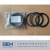 Lgmg Mining Truck Transmission Accessories for 4110001039019 Adjustable Pad Lgmg Mt86 Cmt96 Tonly 875 885 Sany Skt80 Skt90s Dump Truck Tipper Truck