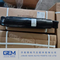 Shock Absorber 87029010083A for Sinotruk HOWO Shacman Weichai Wp12 Wp13 Lgmg Truck Heavy Truck Auto Spare Parts