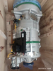 Fast Gearbox for Lgmg Mt86 Cmt96 Tonly 875 Sany Skt90s Dump Truck