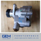 Lgmg Mining Truck 4120001392 Double Gear Pump for Lgmg Mt86 Cmt96 Tonly 875 885 Sany Skt80 Skt90s Dump Truck Tipper Truck