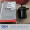 Shock Absorber 4190708698 for Lgmg Mt86 Cmt96 Tonly 875 885 Sany Skt80 Skt90s Dump Truck Tipper Truck