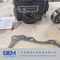 Power Take-off/ Pto Wg9700290150/Qh50 for Lgmg Mt86h Cmt96 Sany Skt80 Skt90s Mining Truck Parts
