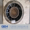 Hub 90149417262/90149416692 for Sany Skt80 Skt95 Lgmg Mt86h Mt95 Cmt96 Cmt106 Tonly Mining Dump Truck