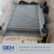 Intercooler Assembly