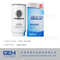for Lgmg Tonly Shacman Liugong Longking Shantui Construction Machine Fast FC Transmission Gearbox Spare Parts Weichai Engine 1000428205 Filter Element