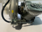 1000053555 Fuel Fine Filter for Lgmg Tonly Shacman Liugong Longking Shantui Construction Machine Fast FC Transmission Gearbox Spare Parts Weichai Engine