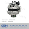 Alternator for Construction Machine Fast FC Transmission Gearbox Spare Parts Weichai Engine
