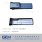 for Lgmg Tonly Shacman Liugong Longking Shantui Construction Machine Fast FC Transmission Gearbox Spare Parts Weichai Engine 1002520796 Oil Pan Assembly