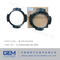 for Lgmg Tonly Shacman Liugong Longking Shantui Construction Machine Weichai Engine Fast FC Transmission Gearbox Spare Parts 4110702411094 Plate Clutch 265-7028