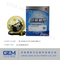 for Lgmg Tonly Shacman Longking Shantui Construction Machine Fast FC Transmission Gearbox Spare Parts Weichai Engine 612600081227 Injection Pump Assembly